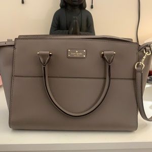 Kate Spade handbag